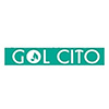 گل سیتو | Gol Cito